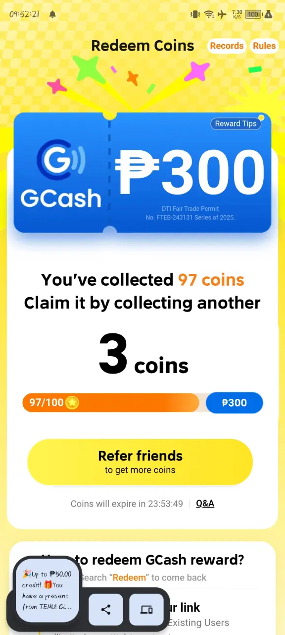 Screenshot_20260110-095222.webp