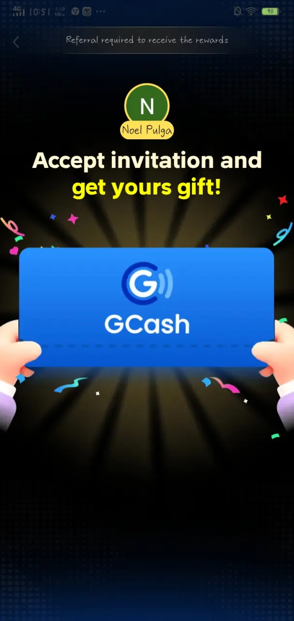 Screenshot_20260110_105135.webp