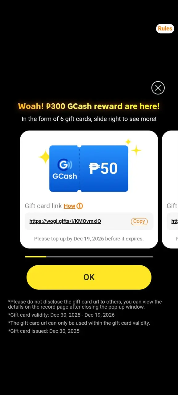 download (6).webp