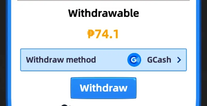 Screenshot_20260110-124041.webp