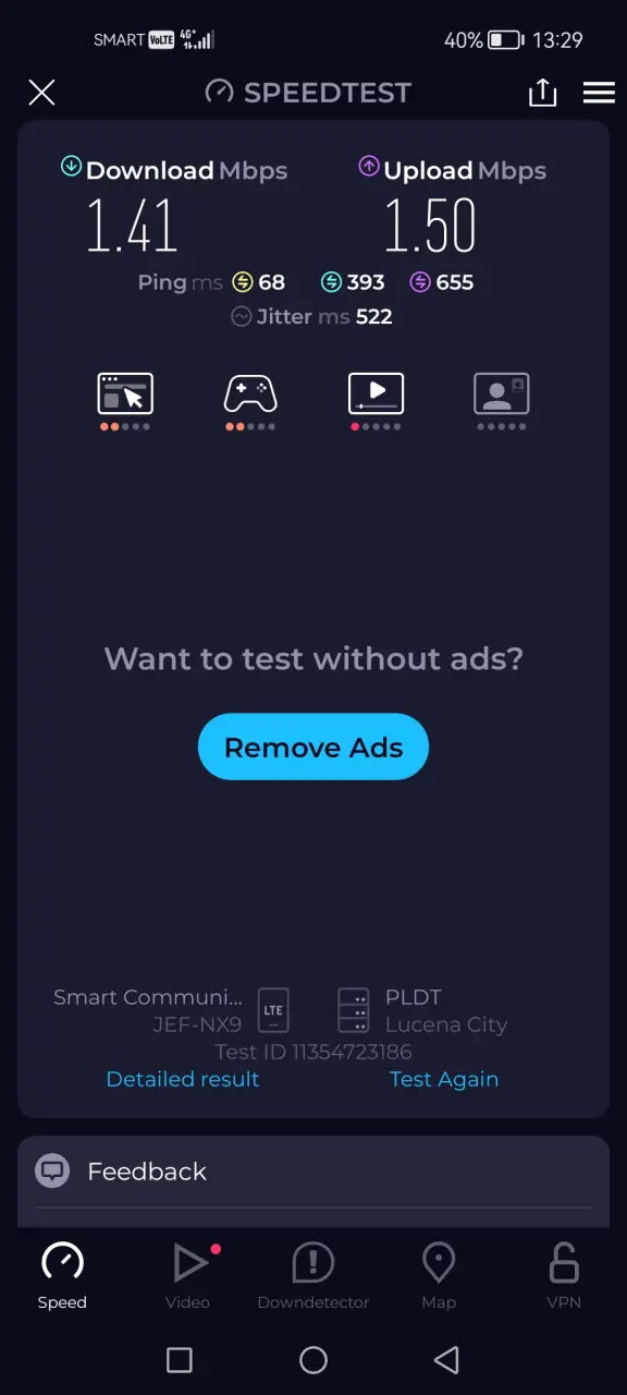 Screenshot_20260110_132910_org.zwanoo.android.speedtest.webp