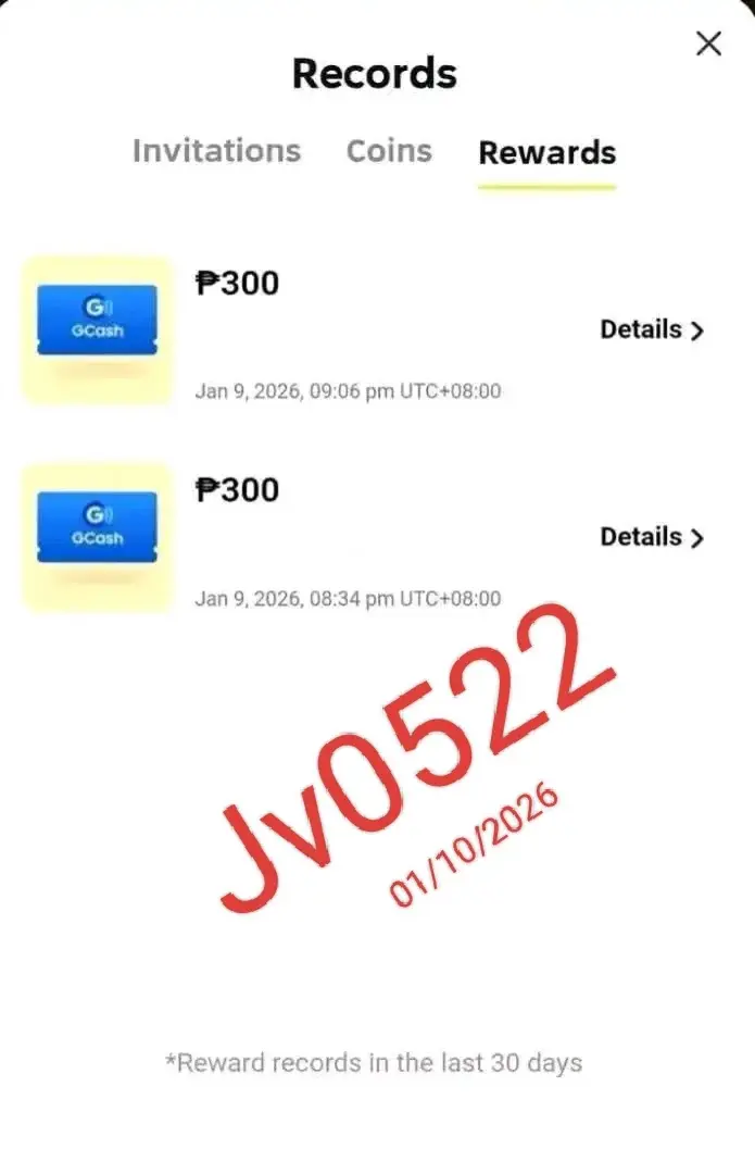 1.webp