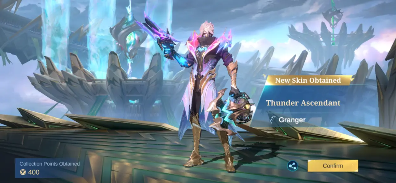 Screenshot_2026-01-09-02-14-52-337_com.mobile.legends.webp