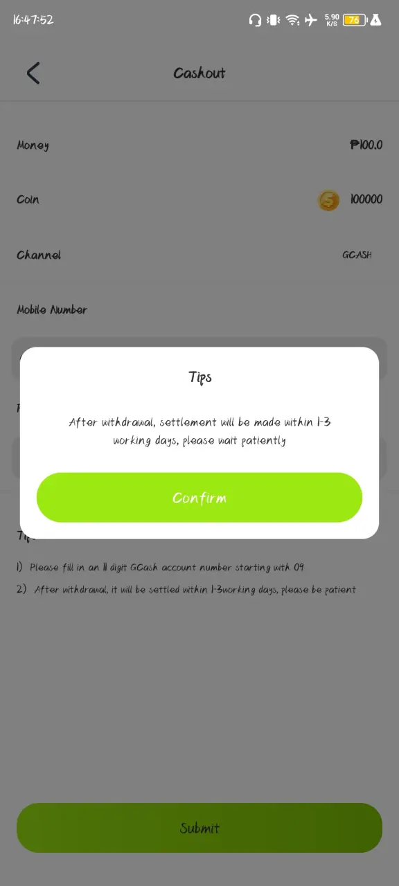 Screenshot_20260110-164753.webp