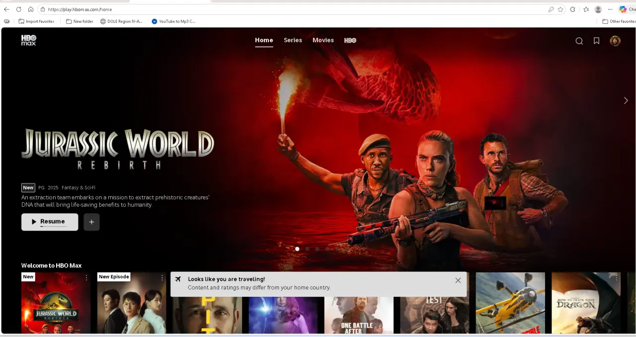 Screenshot 2026-01-10 165354.webp