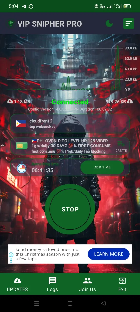Screenshot_2026-01-10-17-04-08-61_95a98ef61a1ba7faa0df83222e2f4018.webp