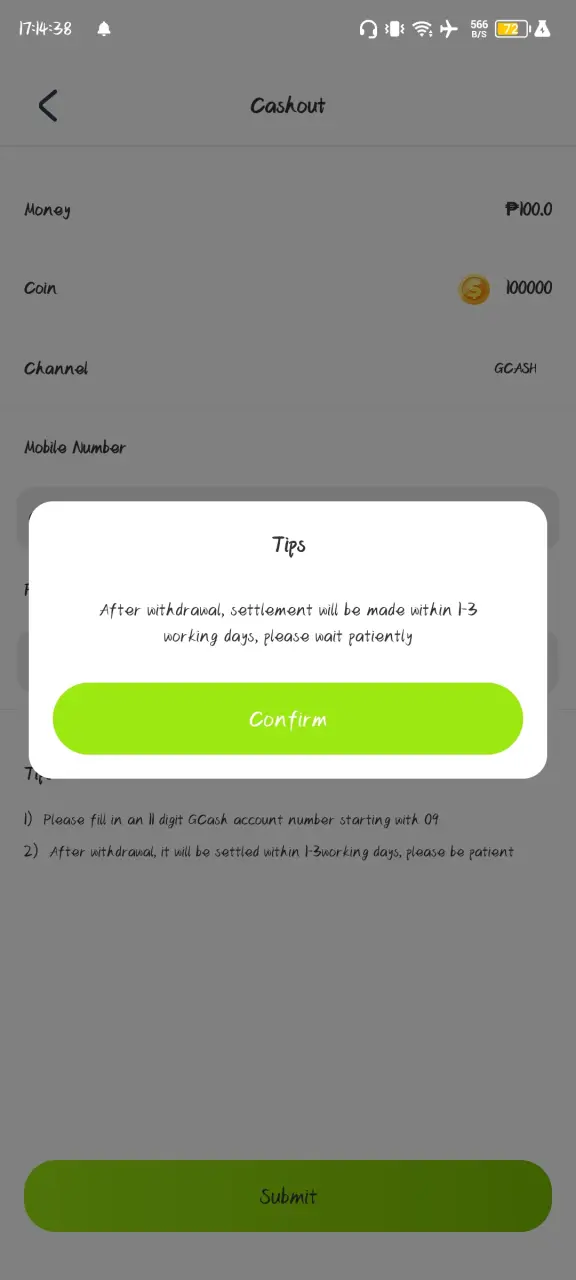 Screenshot_20260110-171439.webp