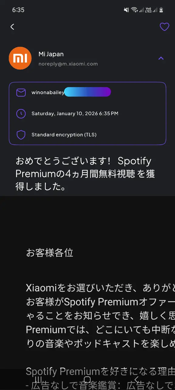 Screenshot_20260110_183530.webp