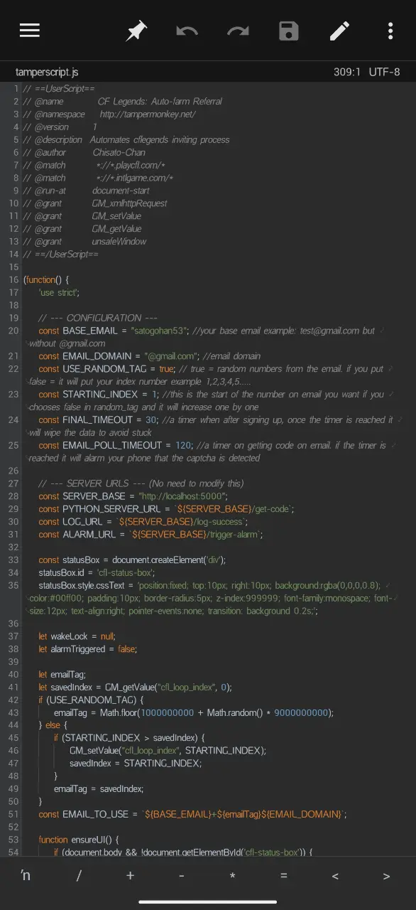 Screenshot_20260110-184625.webp