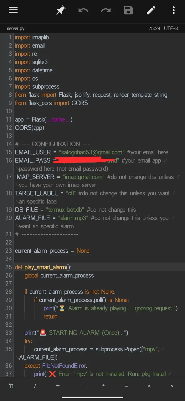 Screenshot_20260110-184724.webp