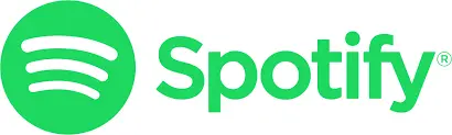 File:Spotify logo with text.svg ...