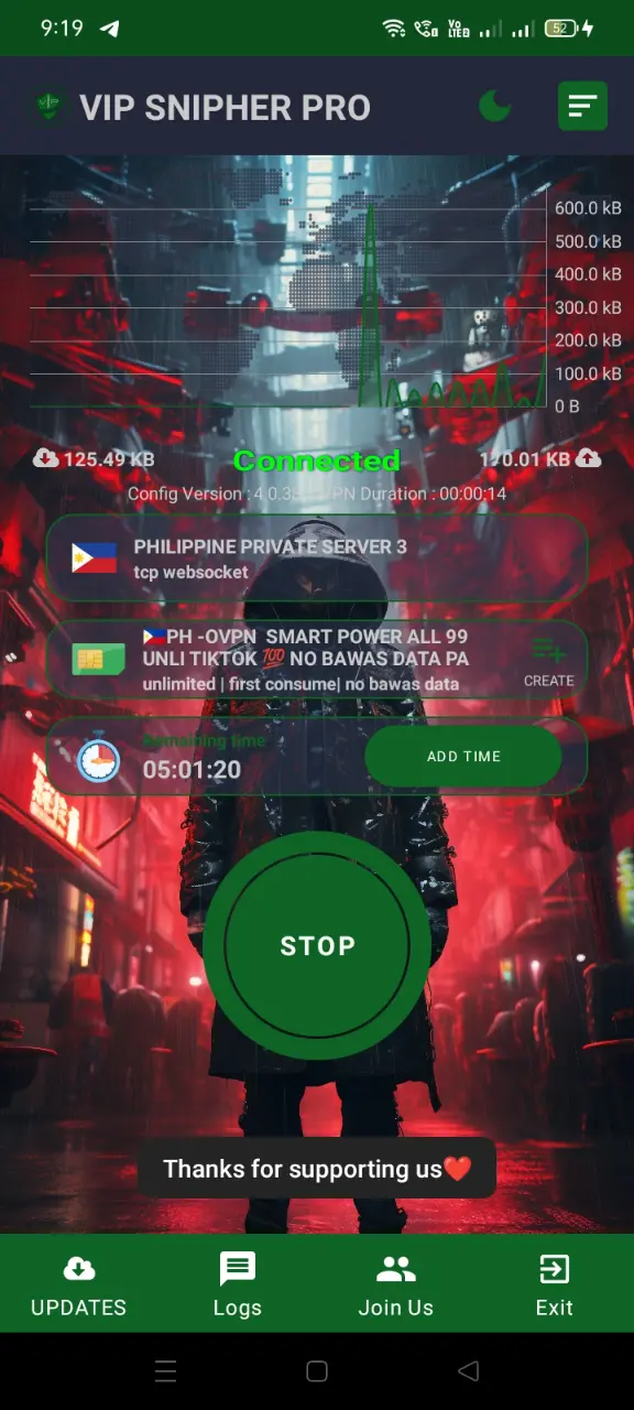 Screenshot_2026-01-10-21-19-49-30_95a98ef61a1ba7faa0df83222e2f4018.webp