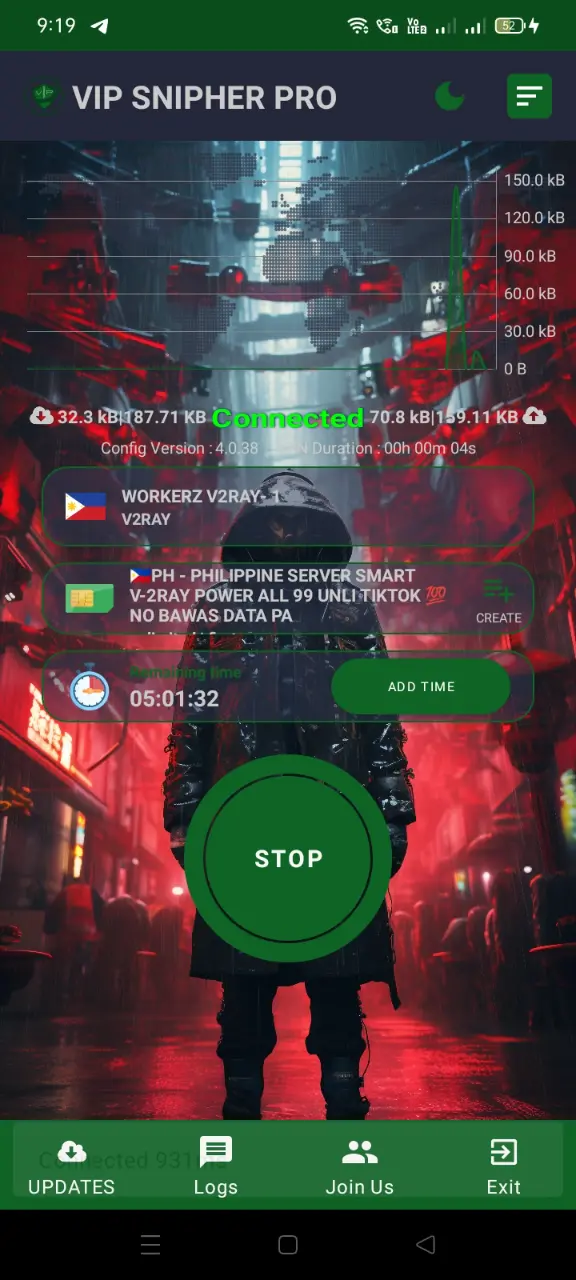 Screenshot_2026-01-10-21-19-15-58_95a98ef61a1ba7faa0df83222e2f4018.webp