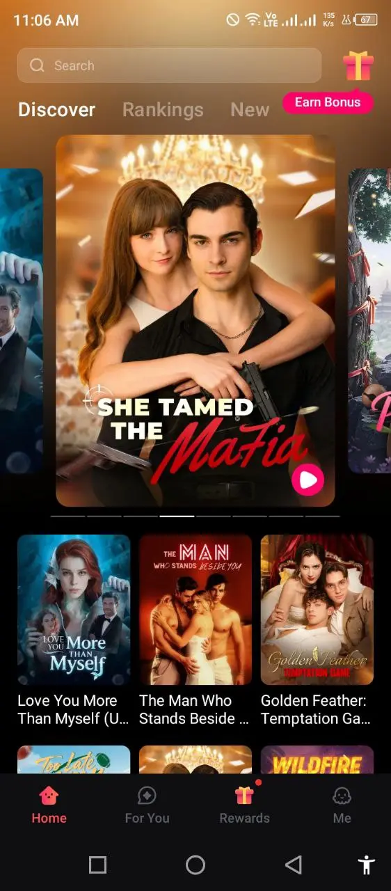 LoveShots (1).webp