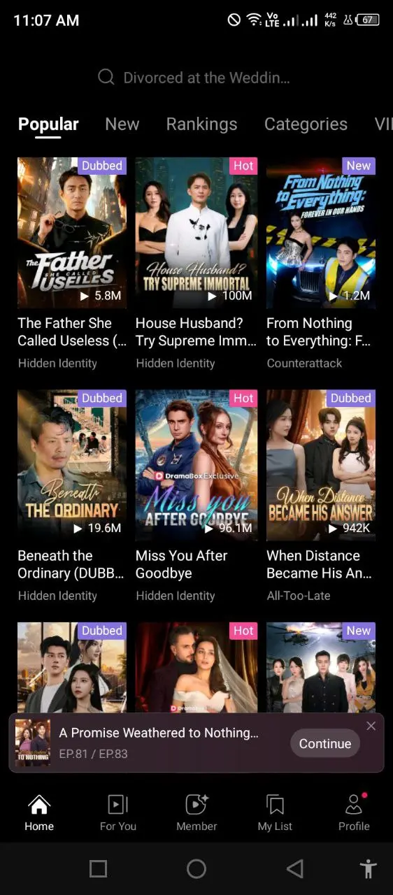 DramaBox (1).webp