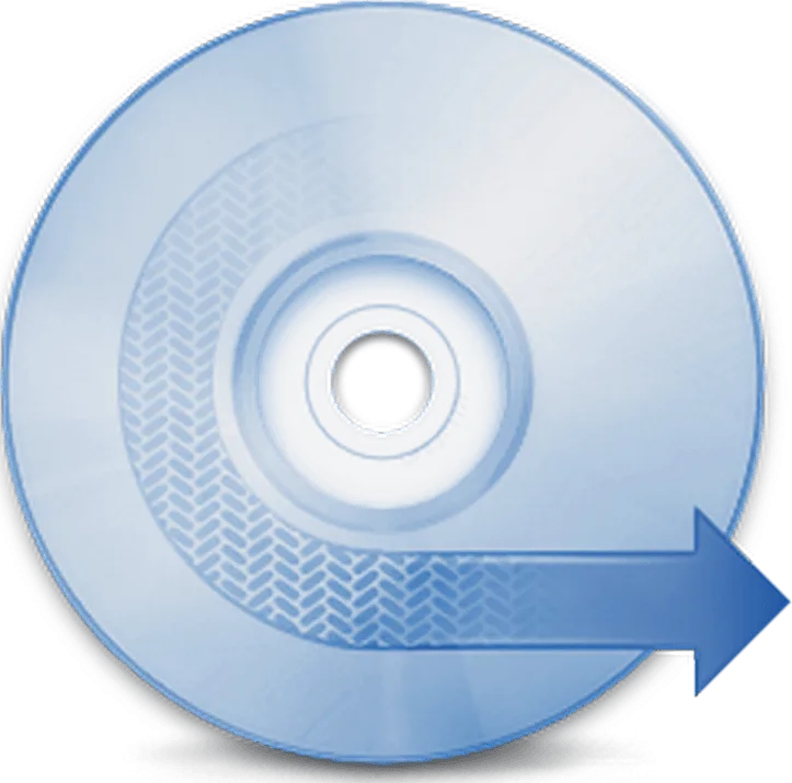 EZ CD Audio Converter Serial Key & Patch {Updated} Free Download