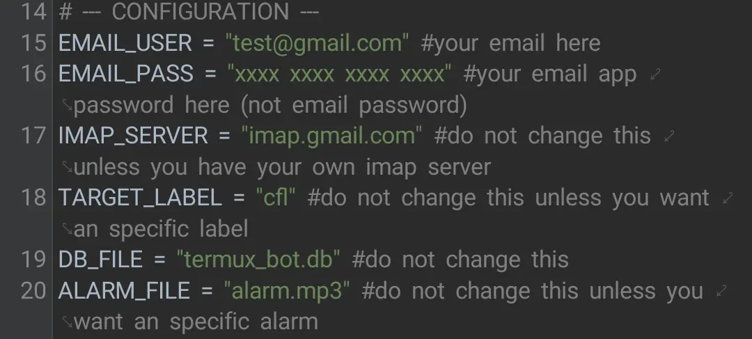 Screenshot_20260103-174136.webp