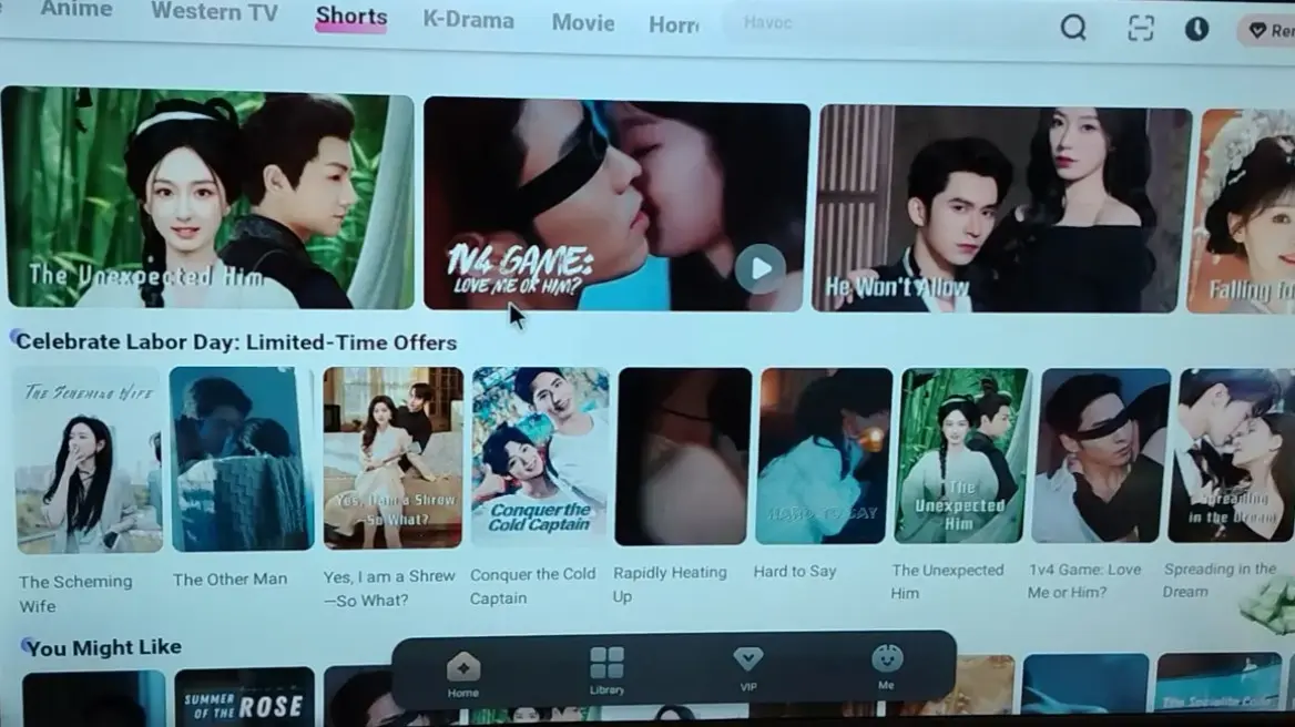 Screenshot_20260111_021819 (1).webp