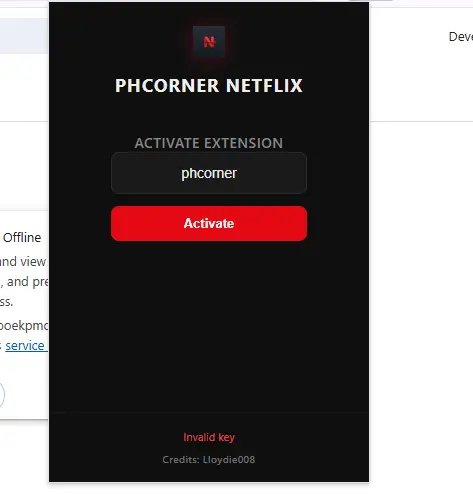 Screenshot 2026-01-11 033535.webp