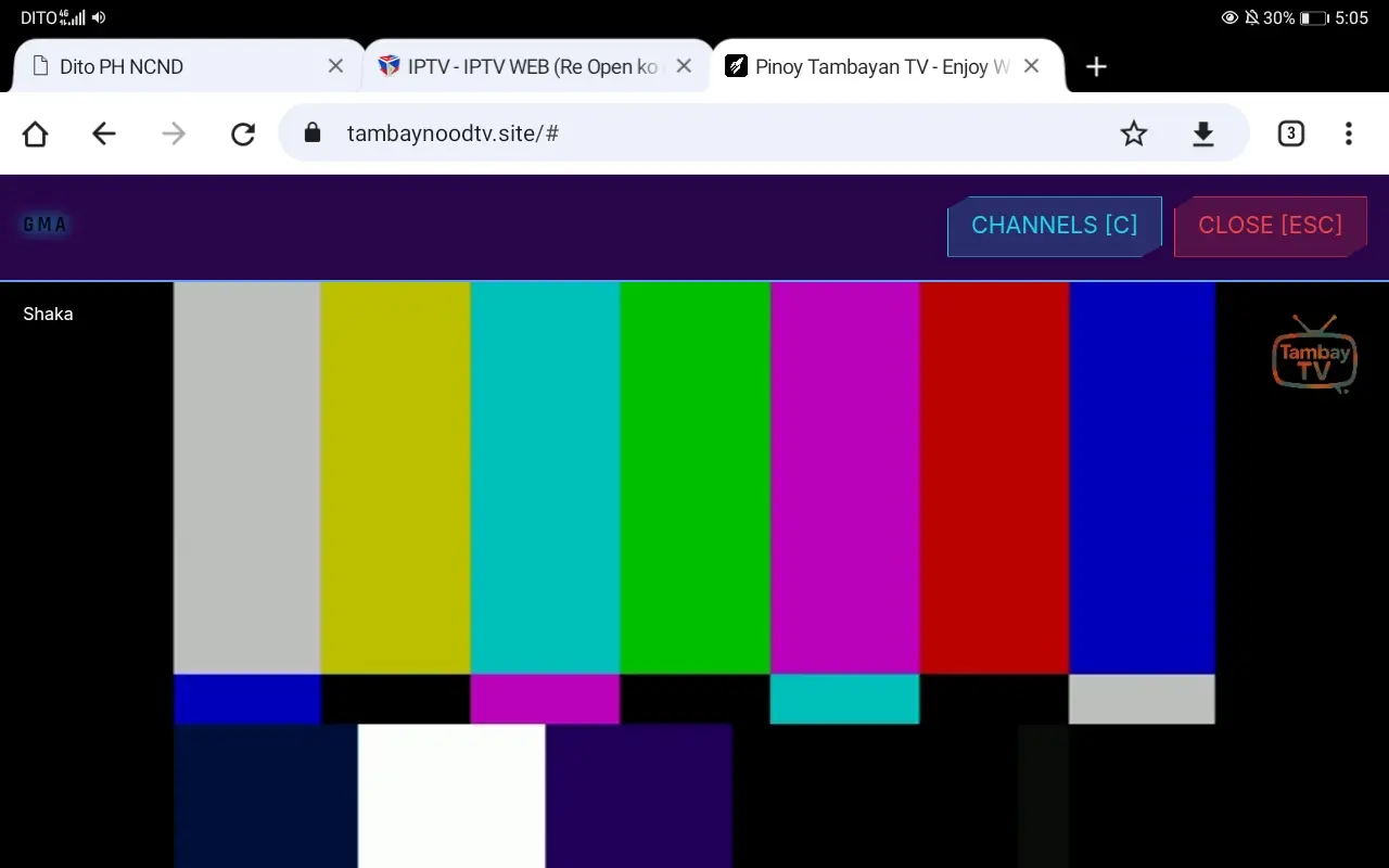 Screenshot_20260111_050511_com.android.chrome.webp
