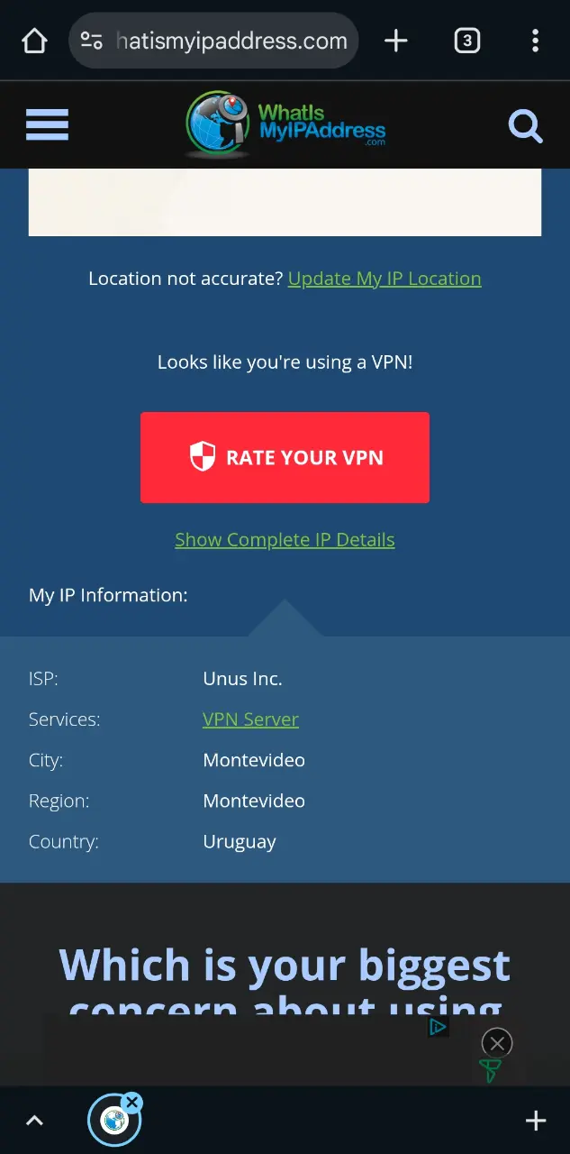 Screenshot_20260111_083435_Chrome.webp