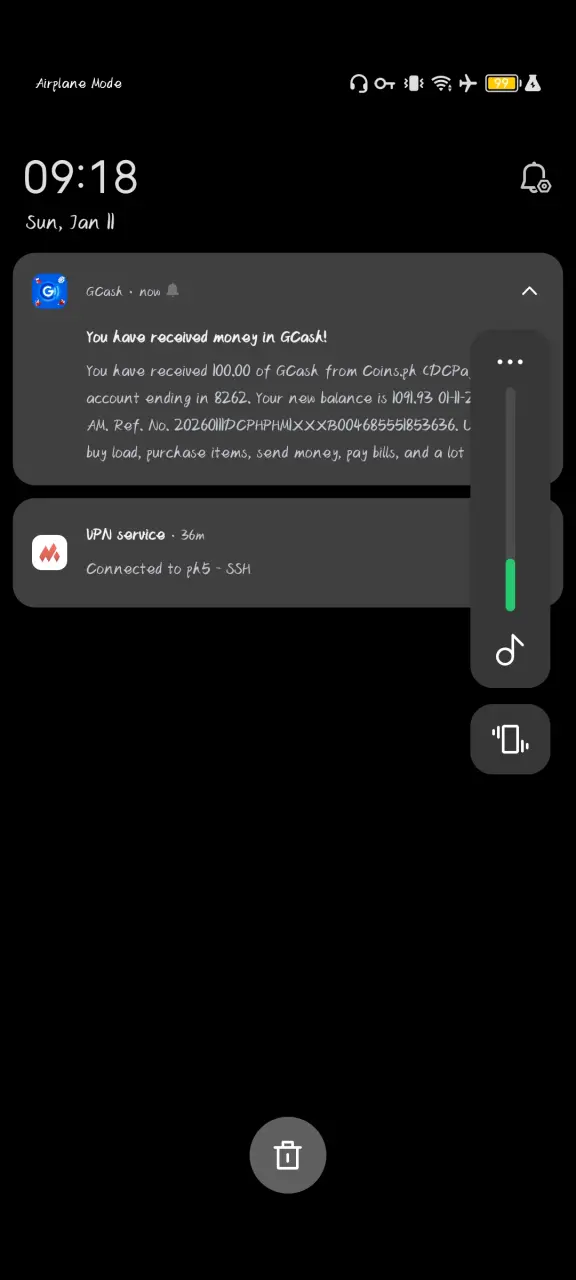 Screenshot_20260111-091848.webp