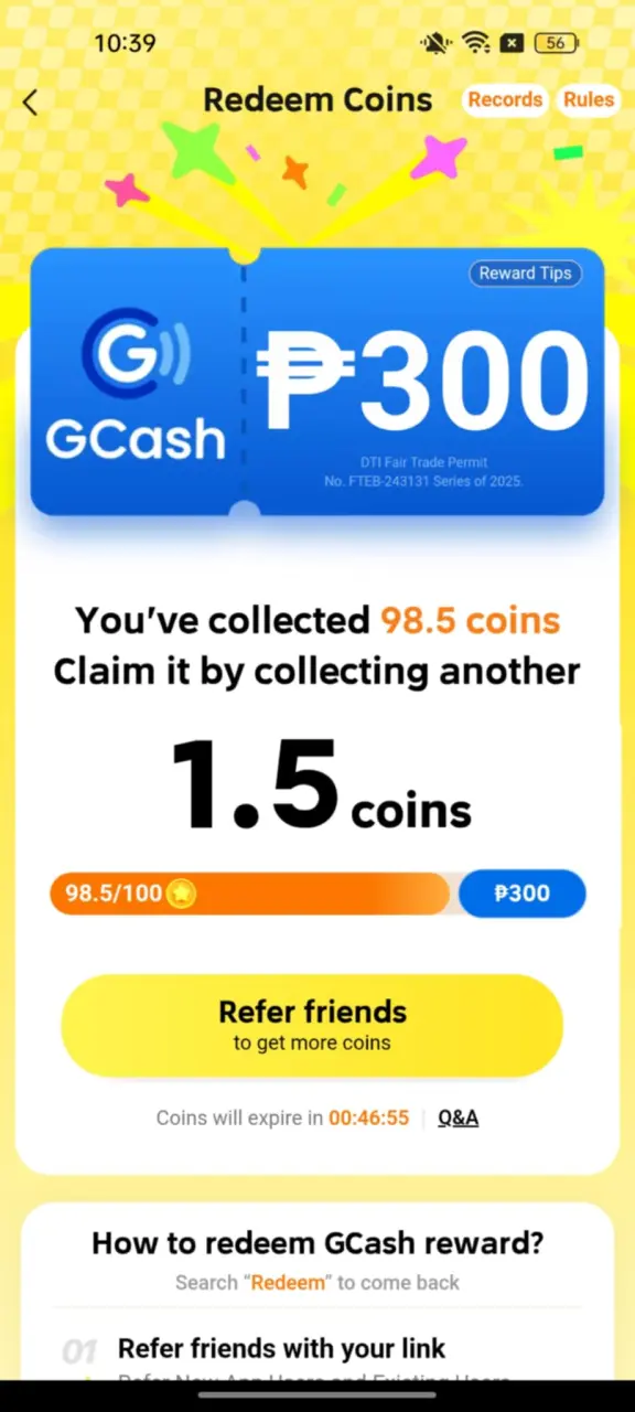 1768099499674.webp