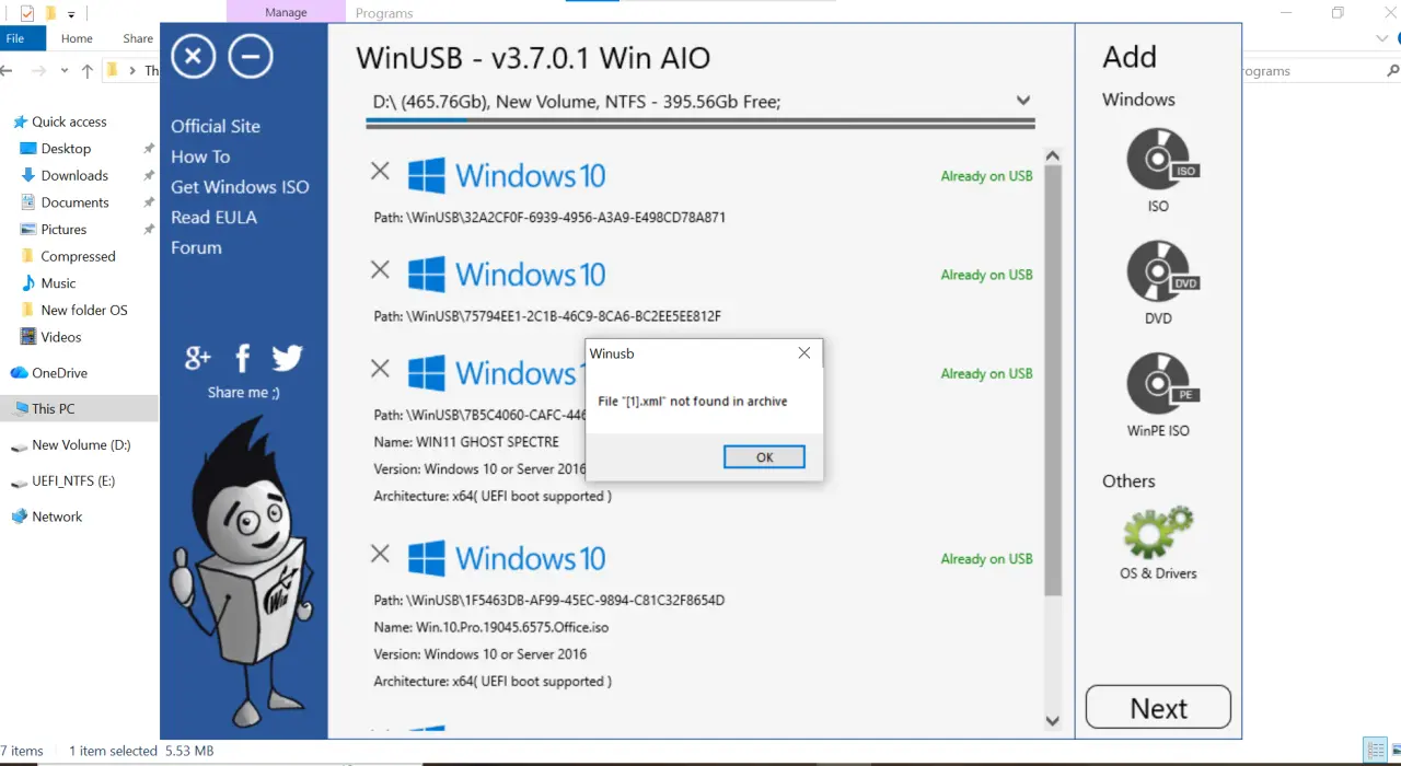 Screenshot 2026-01-11 104853.webp