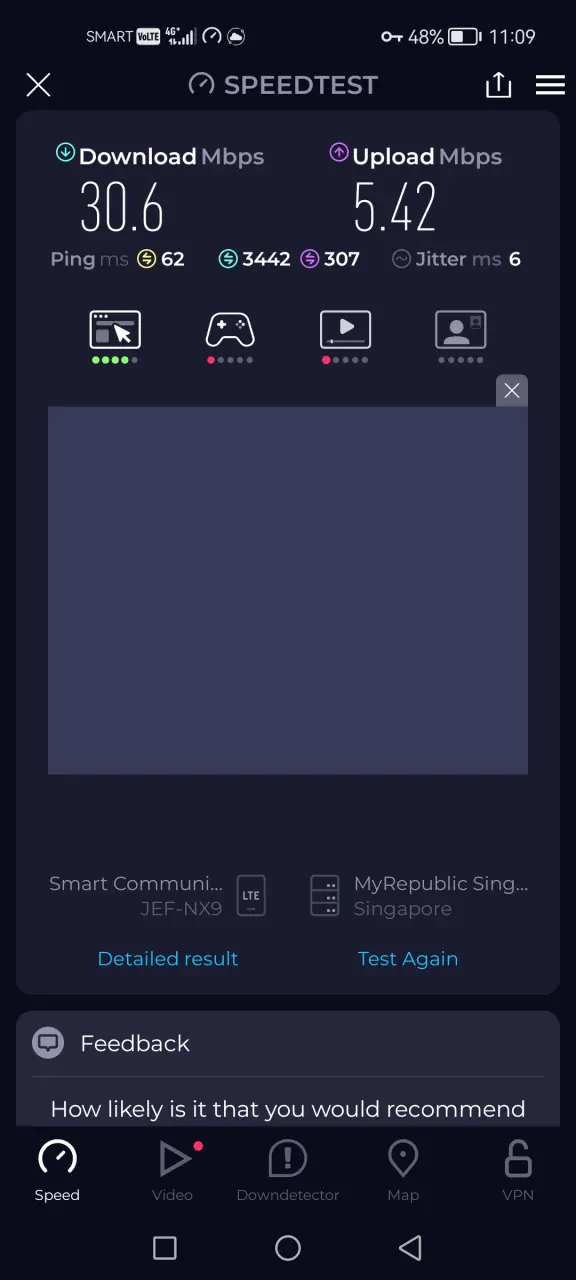 Screenshot_20260111_110953_org.zwanoo.android.speedtest.webp