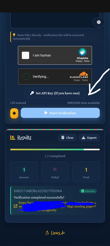 Screenshot-20260111-100010-2.jpg
