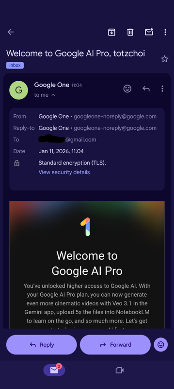 Screenshot-20260111-101202.png