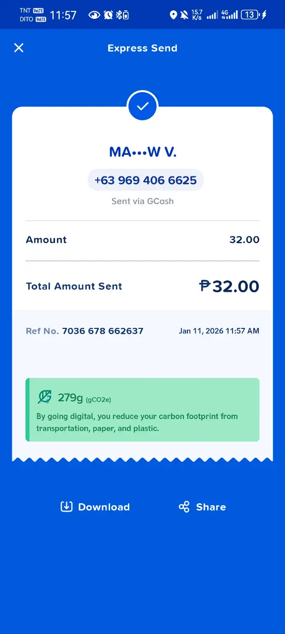 Screenshot_20260111_115729_com.globe.gcash.android.webp