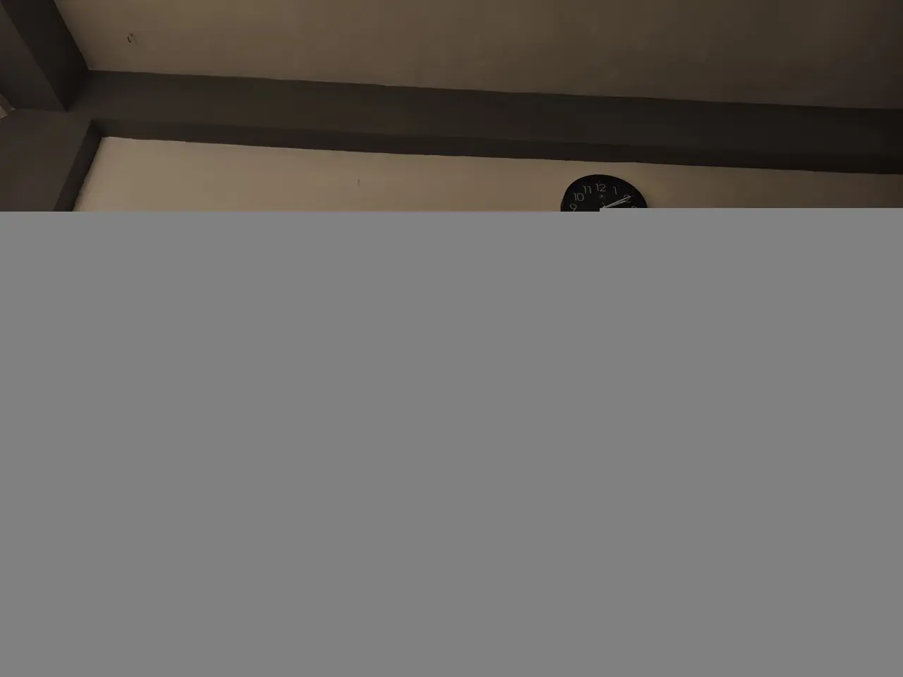 1000032172.webp