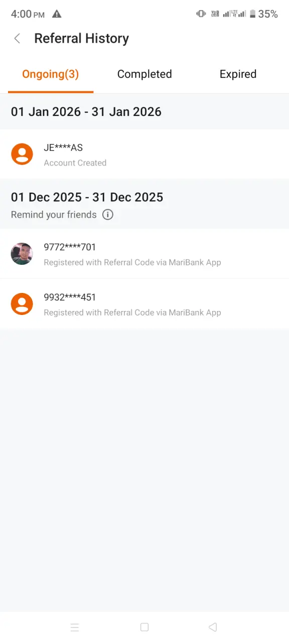 1000003900.webp