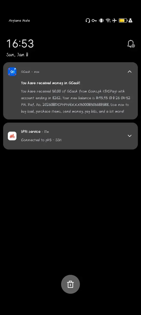 Screenshot_20260111-165328.webp
