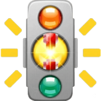 cea3f56393d10f6e7ca7fdbfa1e9a0e1.png