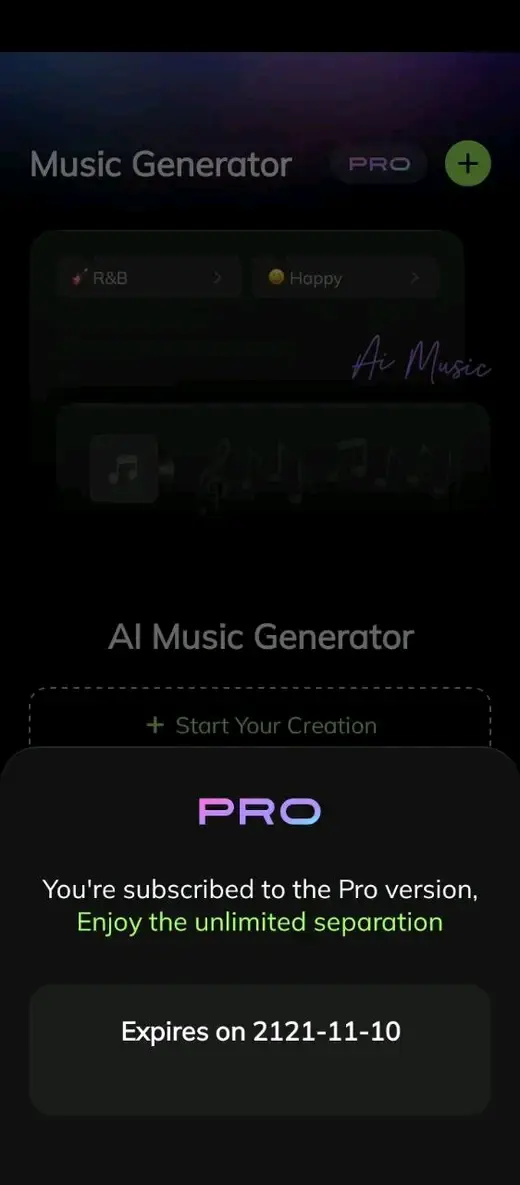 1768131863722.webp