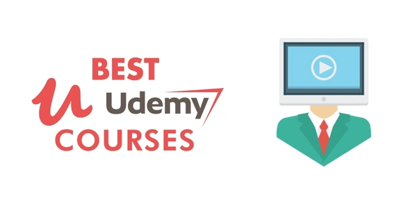 81d6dd652f360b809831ef3128a0342c.webp