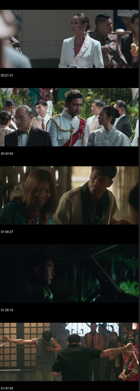 screenshot-1.png