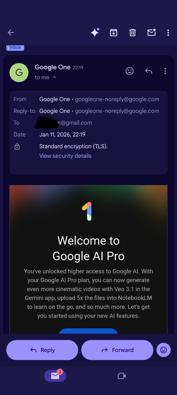 Screenshot-20260111-212036.png