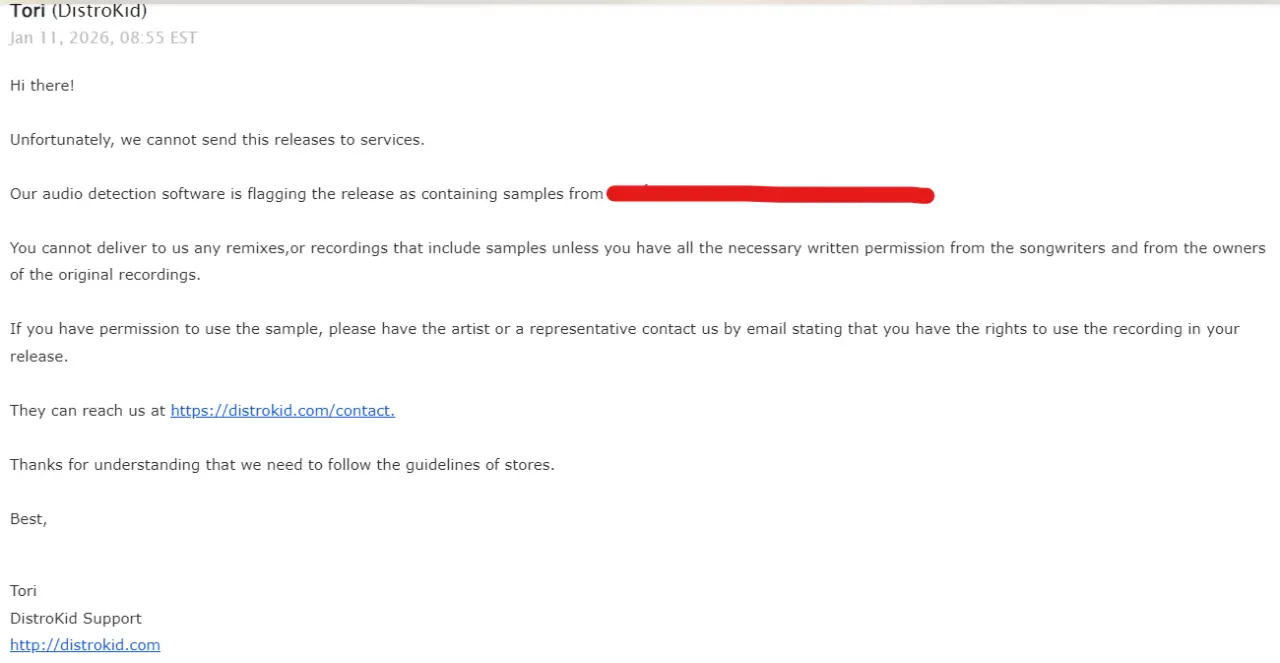 Screenshot 2026-01-11 231159.webp