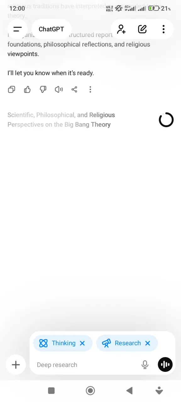 Screenshot_2026-01-12-00-00-22-085_com.openai.ᑕᕼᗩTGᑭT.webp