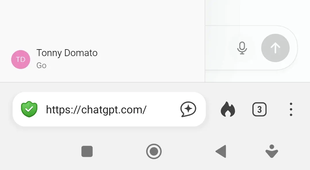 Screenshot_2026-01-12-00-03-38-836_com.duckduckgo.mobile.android-edit.webp