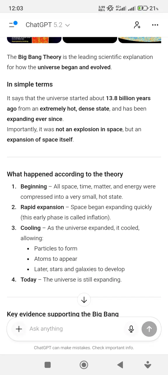 Screenshot_2026-01-12-00-03-02-141_com.duckduckgo.mobile.android.webp