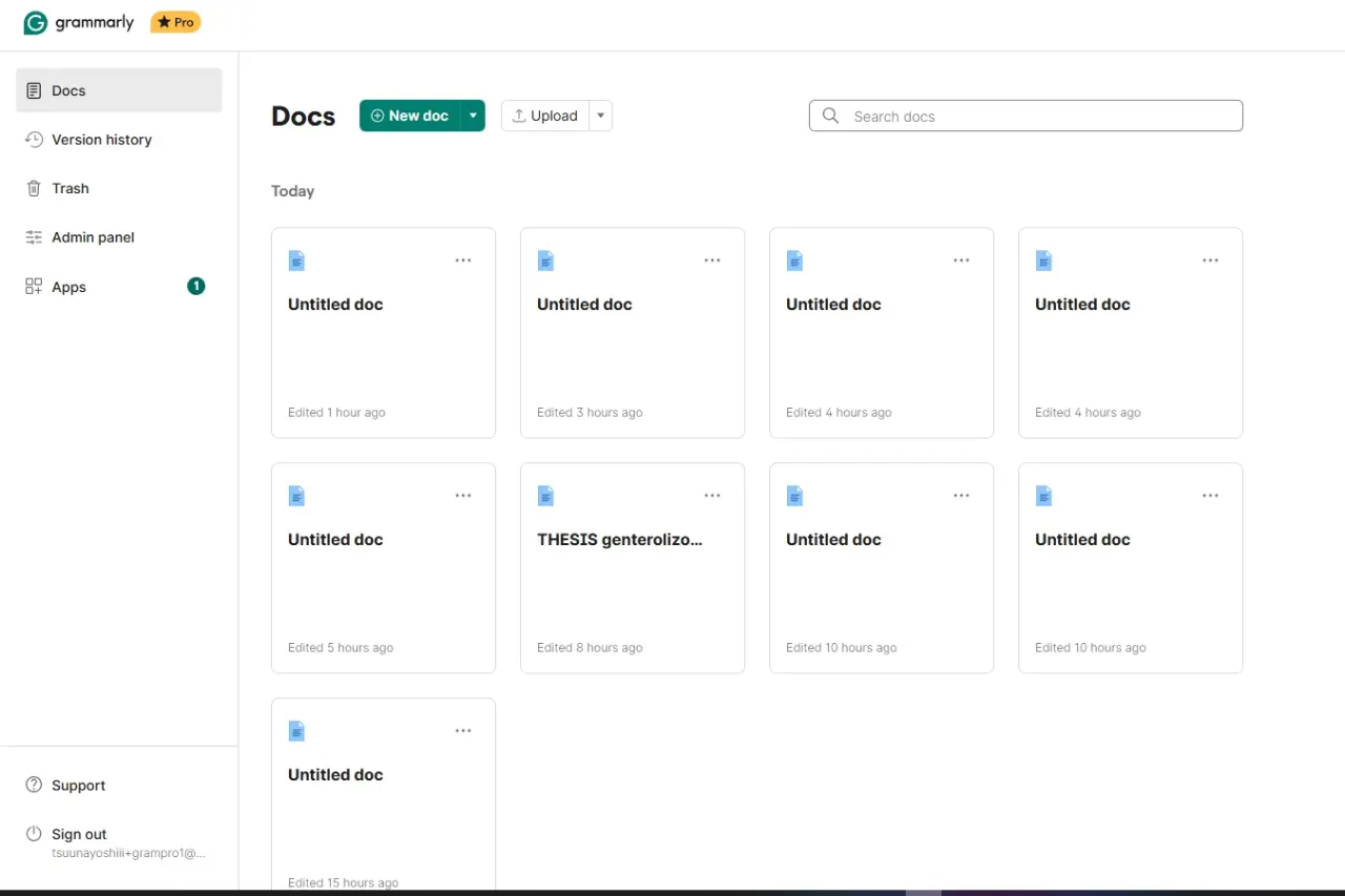 Screenshot_24.webp