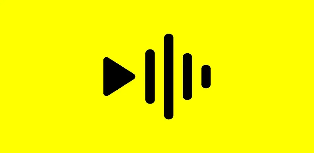 1768169275694.webp