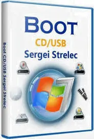 images.webp