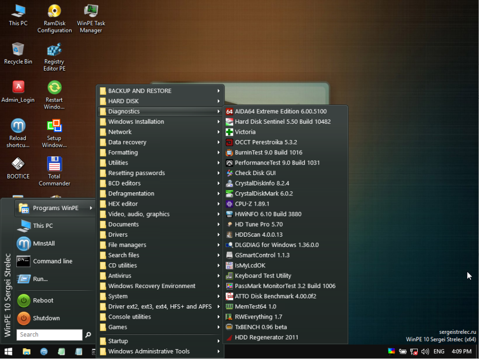 strelec_Win_PE.webp