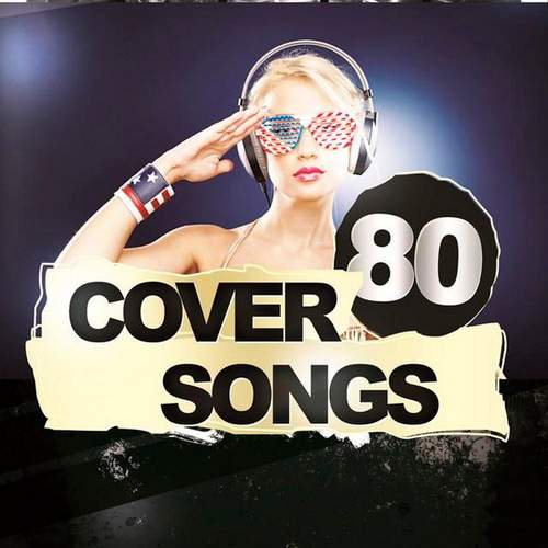 80 Cover Songs (2014).Mp3.320kbps