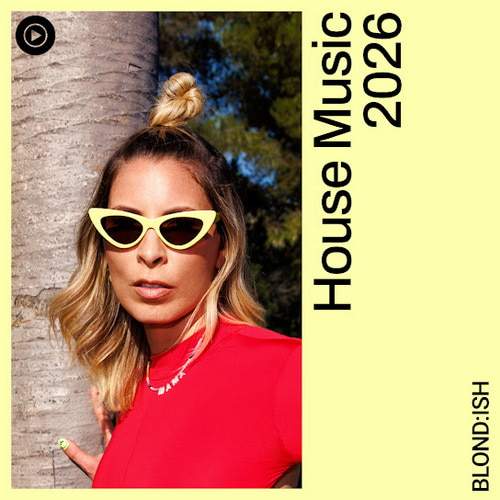 Musique House (2026.01.04).Mp3.320kbps